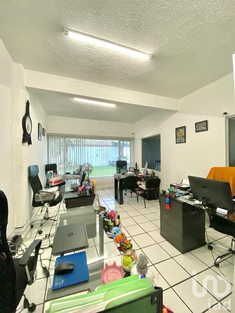 Kantor di Guadalajara, Jalisco 12678717