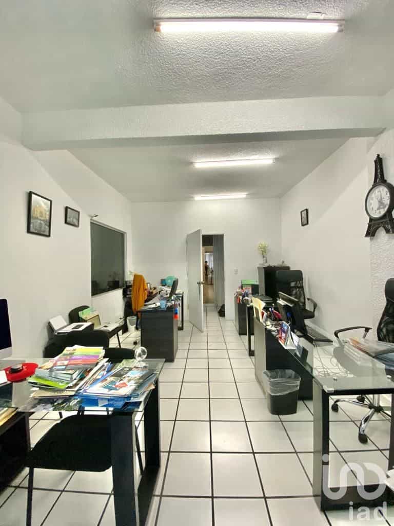 办公室 在 Guadalajara, Jalisco 12678717