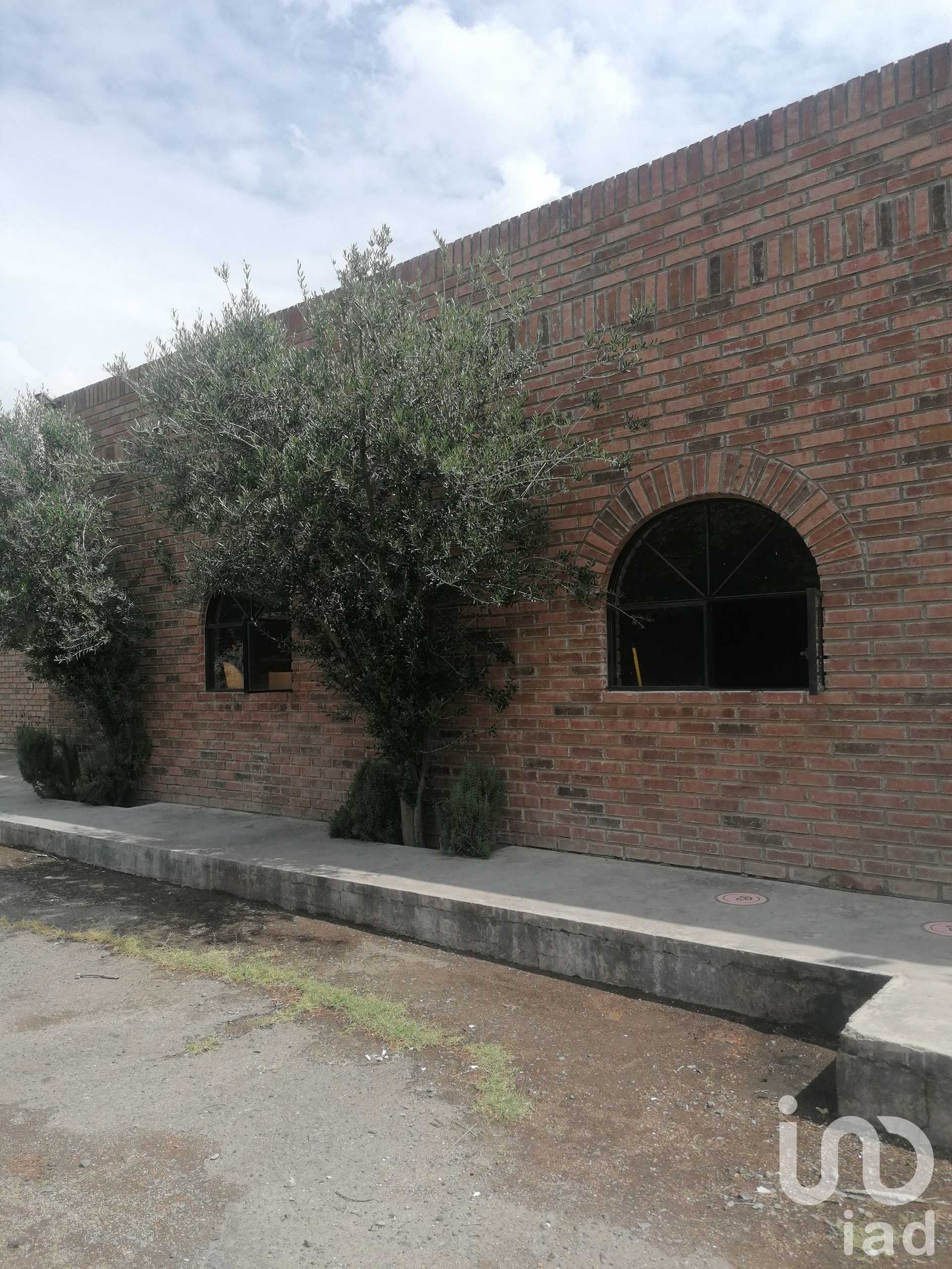 Haus im Laborcillas, Querétaro 12678767