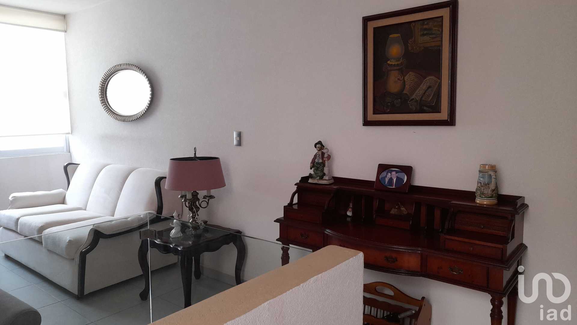 Dom w Corregidora, Querétaro 12678774