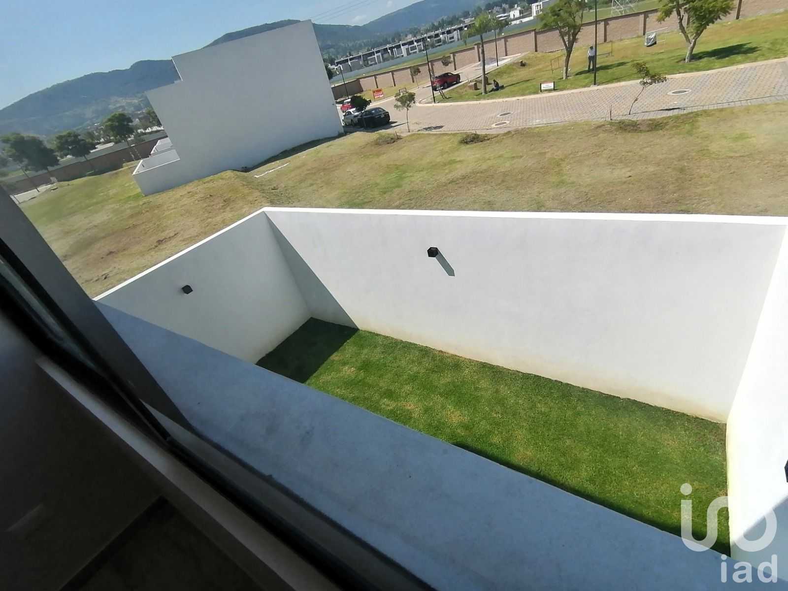 집 에 Lomas de Angelópolis, Puebla 12678798