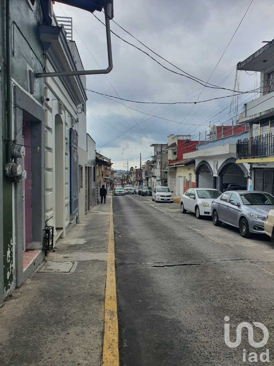 Muu sisään Xalapa, Veracruz 12678856