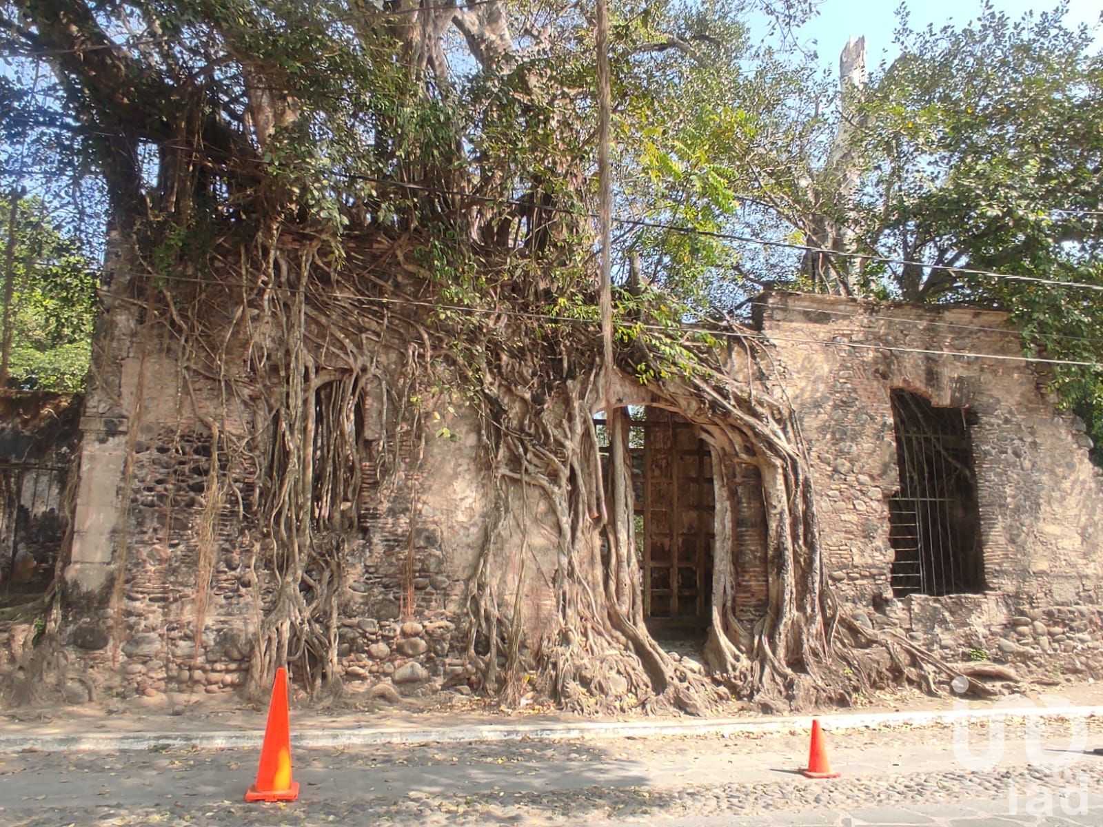 Casa nel Chichicaxtle, Veracruz 12678903