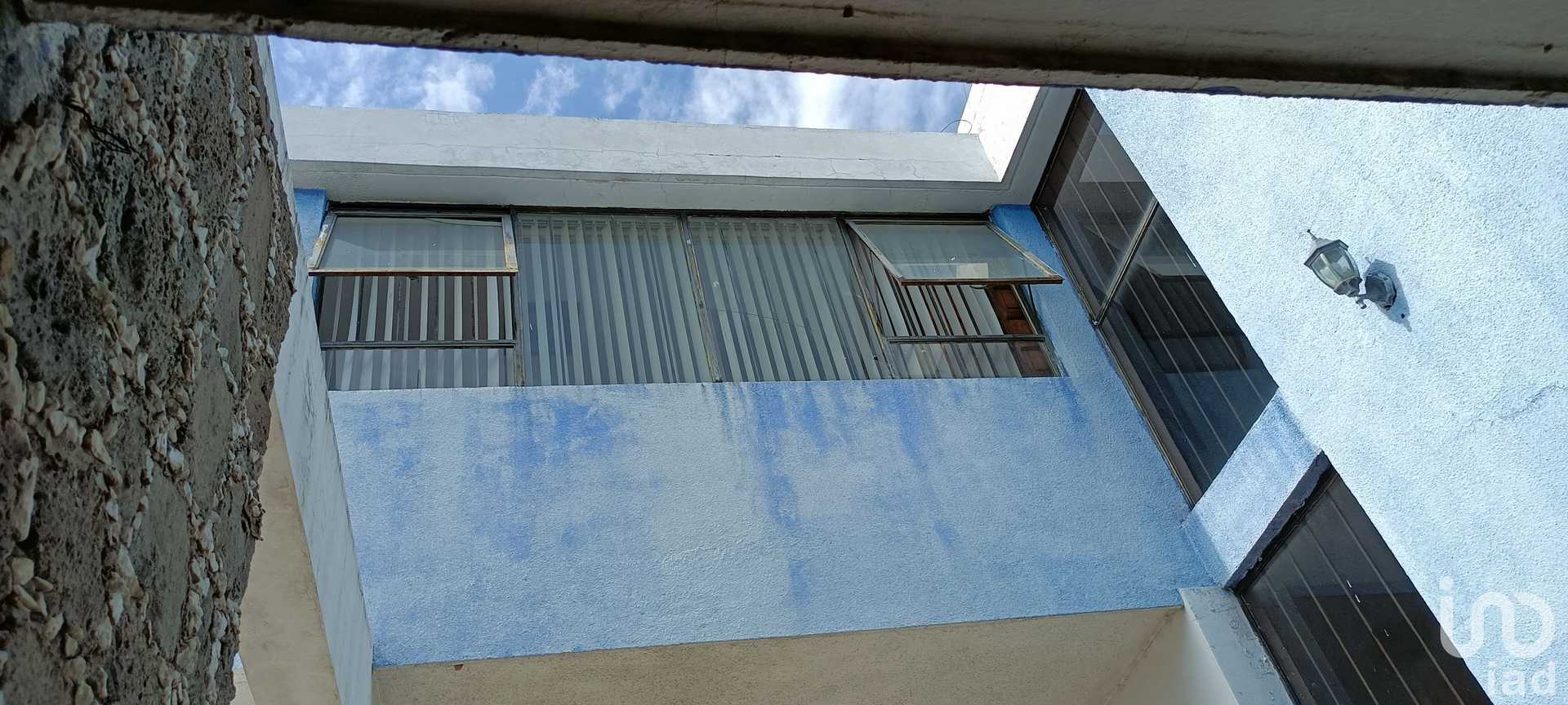 Casa nel Irapuato, Guanajuato 12678904