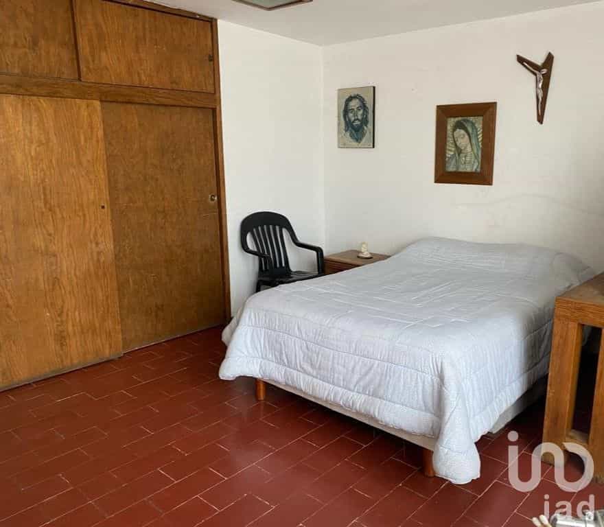 Dom w Irapuato, Guanajuato 12678904