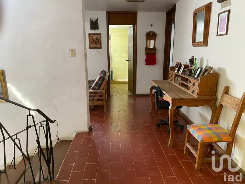 房子 在 Irapuato, Guanajuato 12678904