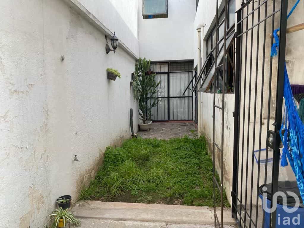Dom w Irapuato, Guanajuato 12678904
