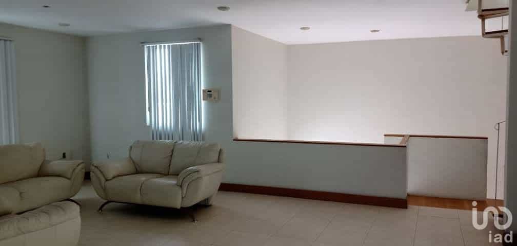 Condominio nel Ciudad Madero, Tamaulipas 12679059