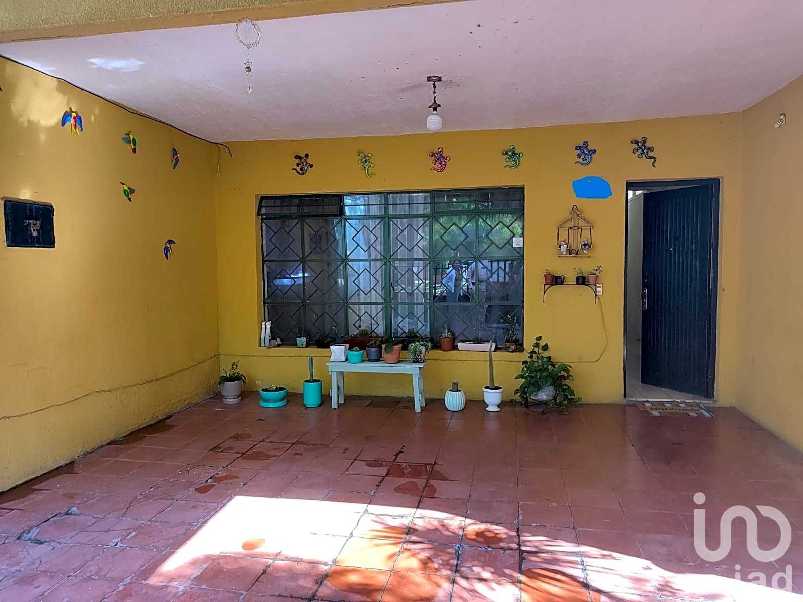 Hus i Guadalajara, Jalisco 12679096