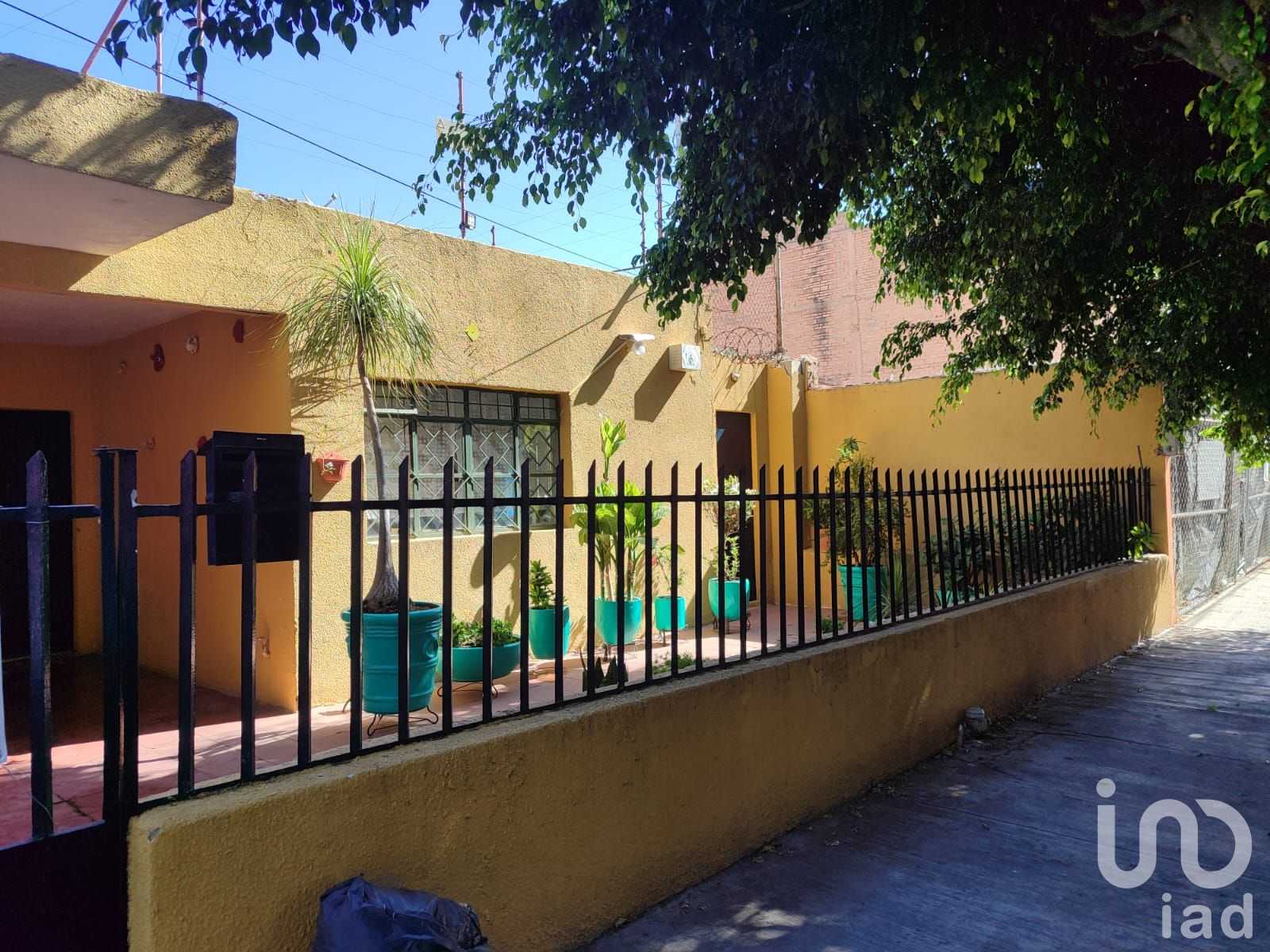 Hus i Guadalajara, Jalisco 12679096