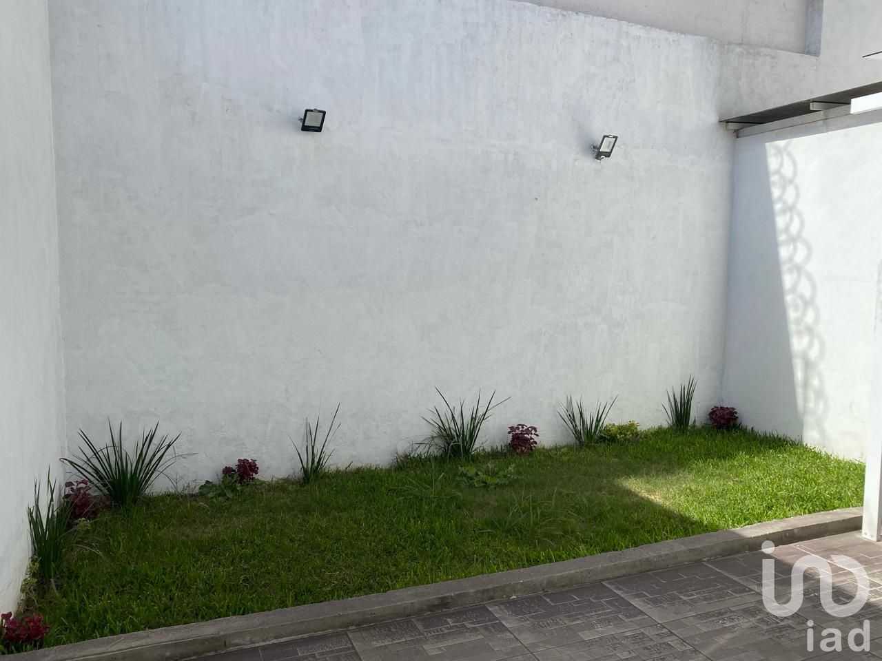 Rumah di Heroica Puebla de Zaragoza, Puebla 12679106