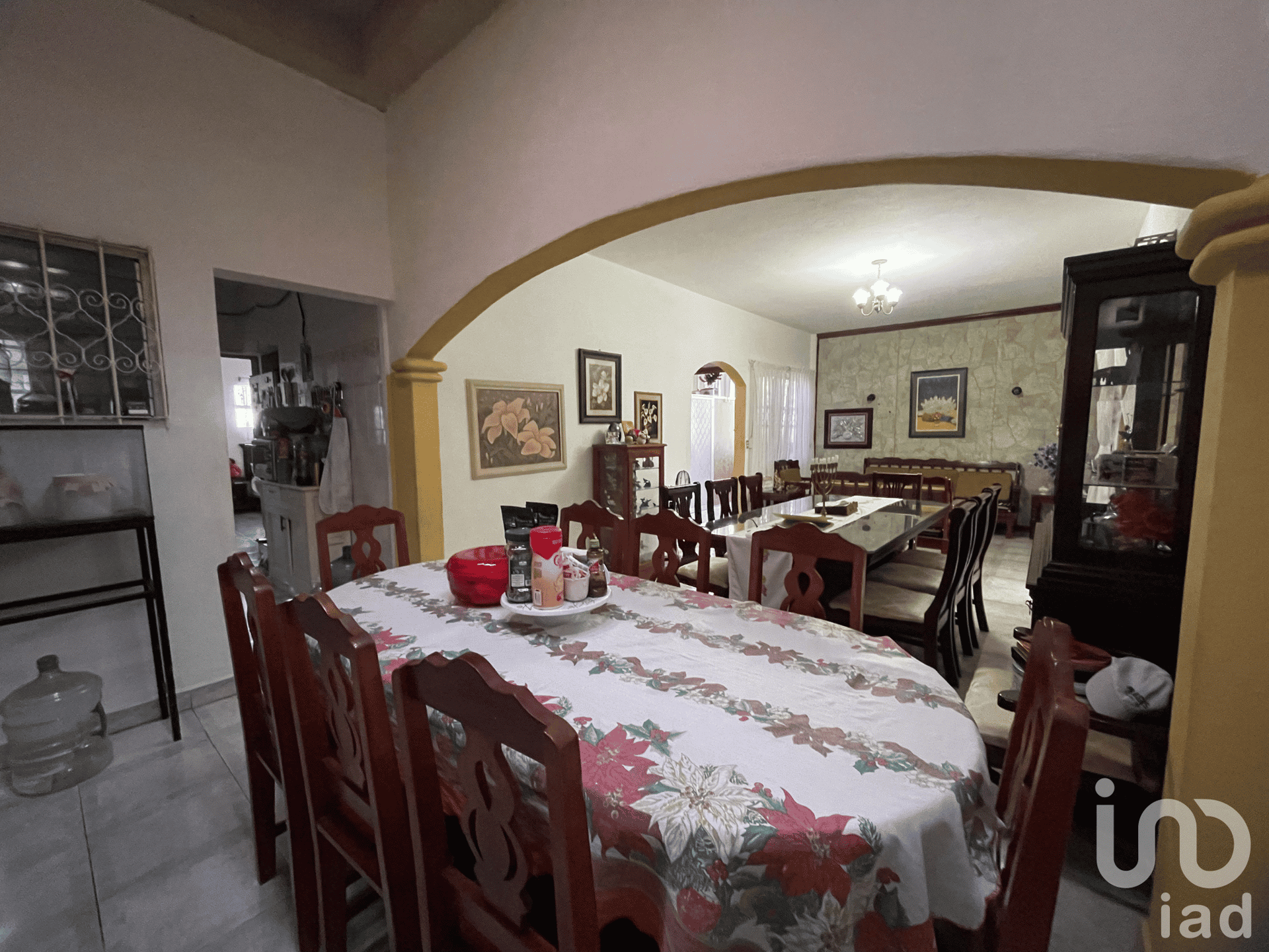 жилой дом в Tuxtla Gutiérrez, Chiapas 12679284