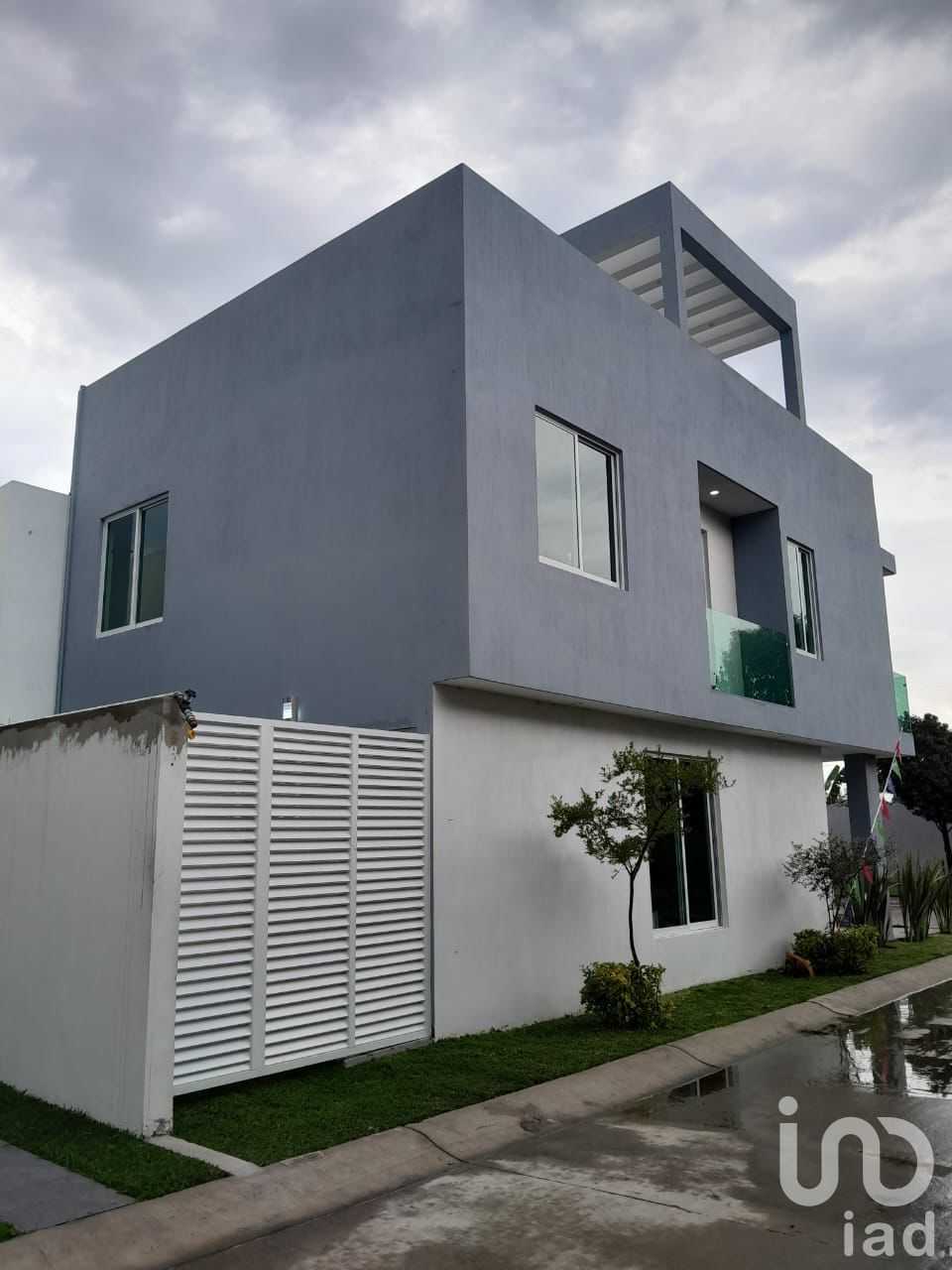 Hus i Nicolas R Casillas, Jalisco 12679298