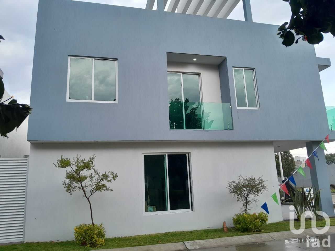 Hus i Nicolas R Casillas, Jalisco 12679298