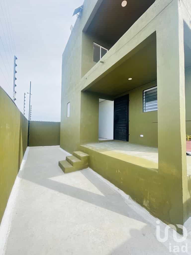 Hus i Tijuana, Baja California 12679321