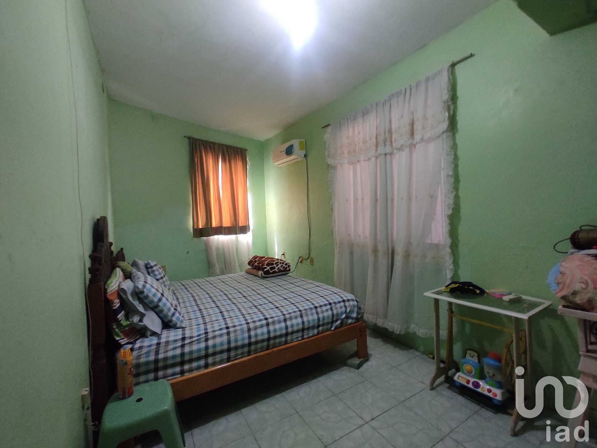 Huis in Veracruz, Veracruz 12679419