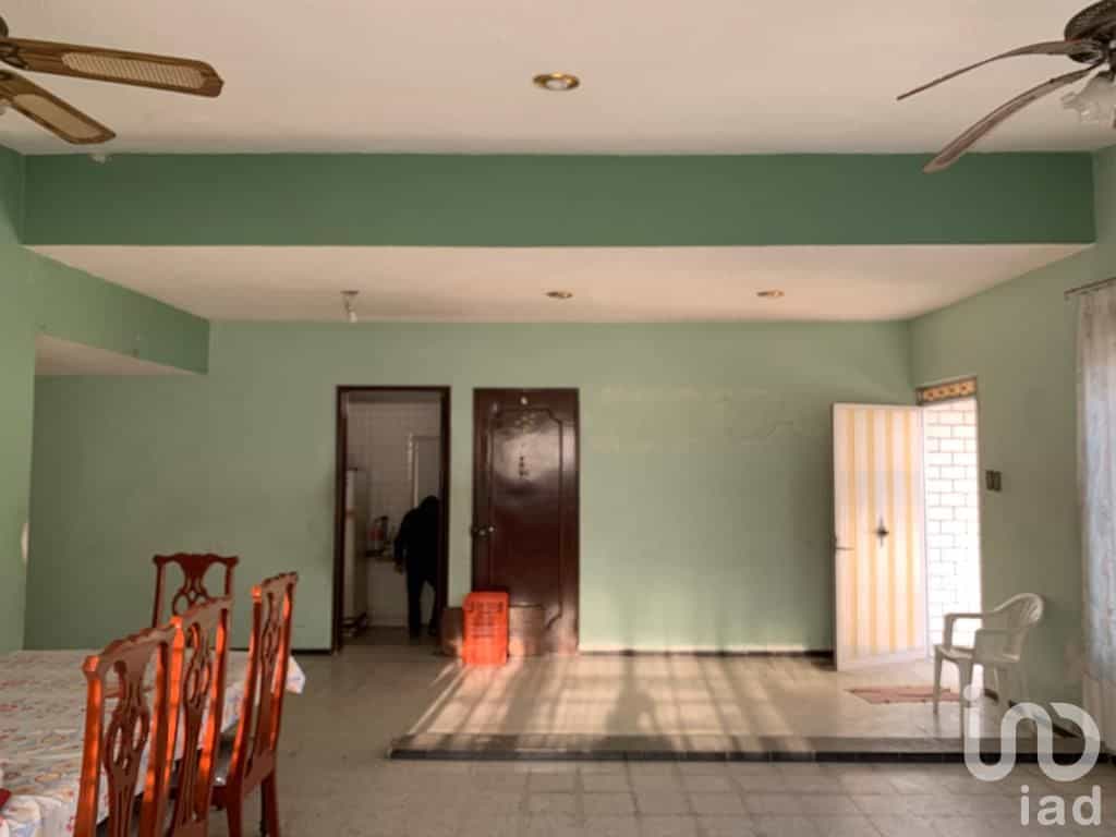 casa en Veracruz, Veracruz 12679428
