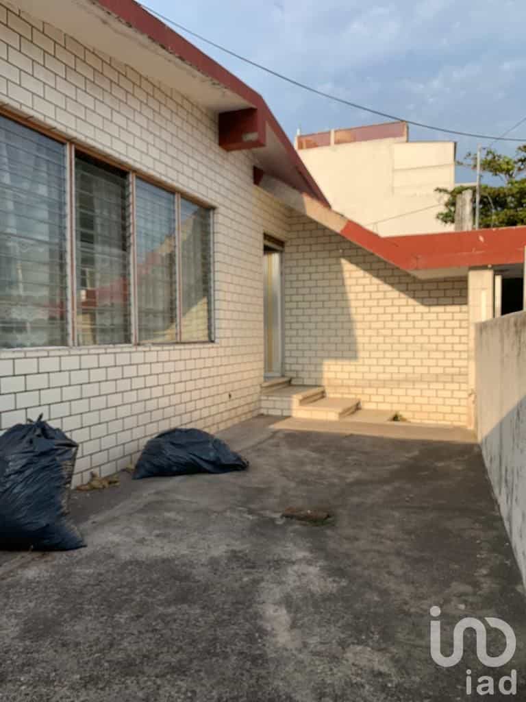 casa no Veracruz, Veracruz 12679428