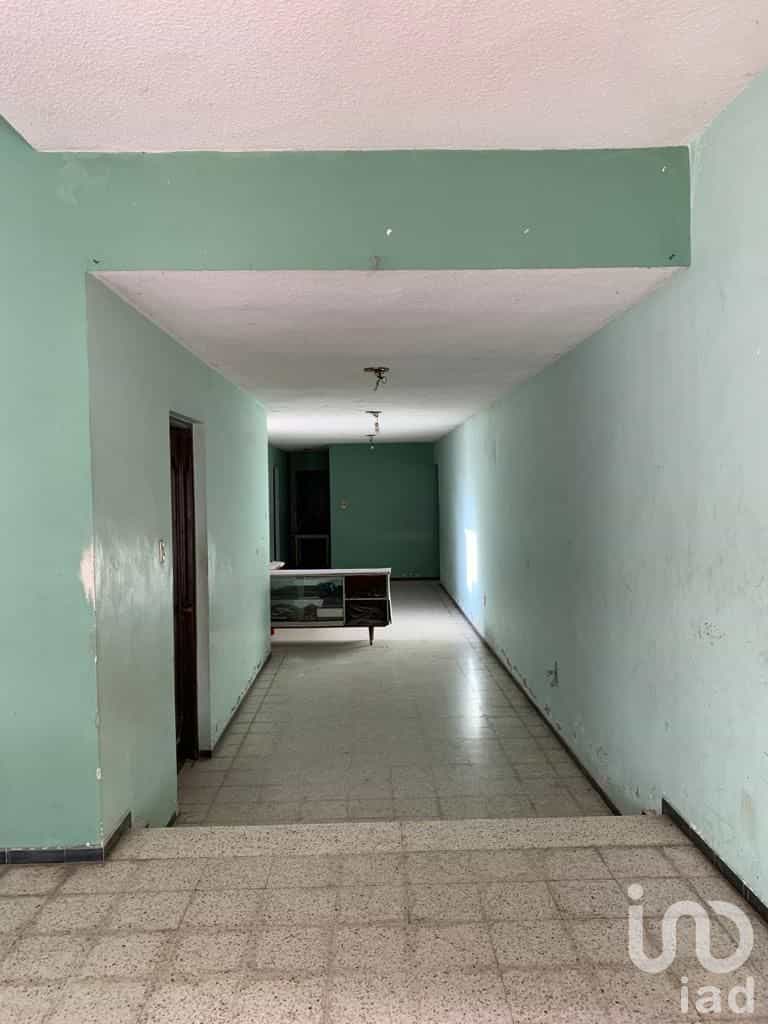 Hus i Veracruz, Veracruz 12679428