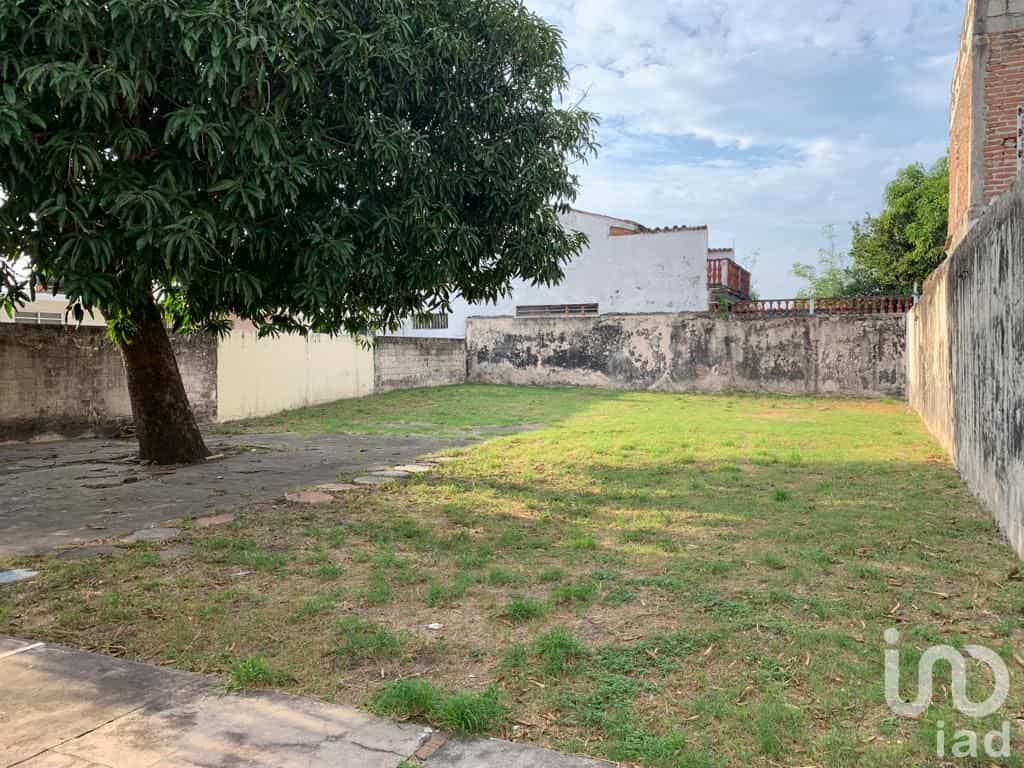 بيت في Veracruz, Veracruz 12679428