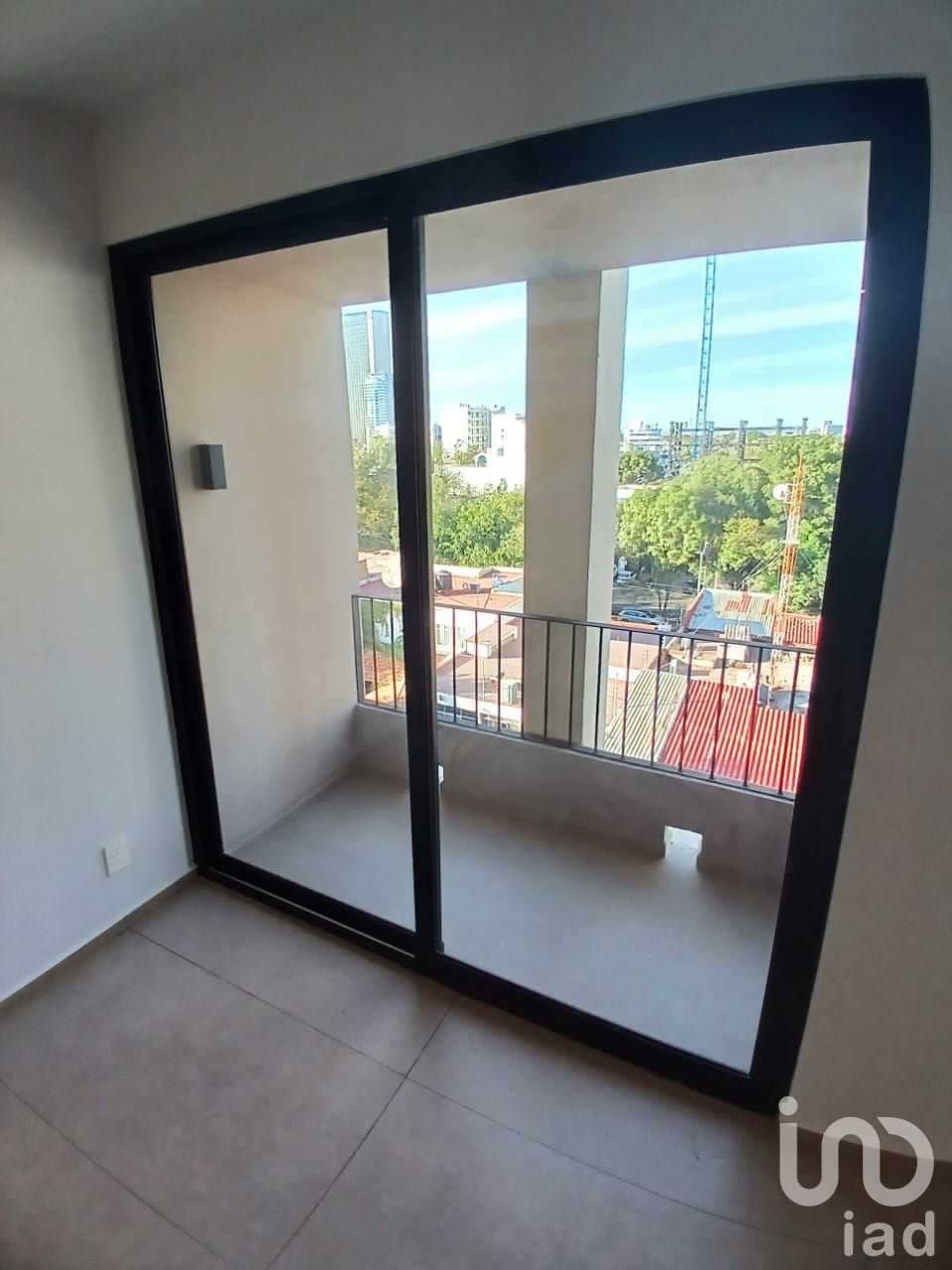 Condominium dans Guadalajara, Jalisco 12679481