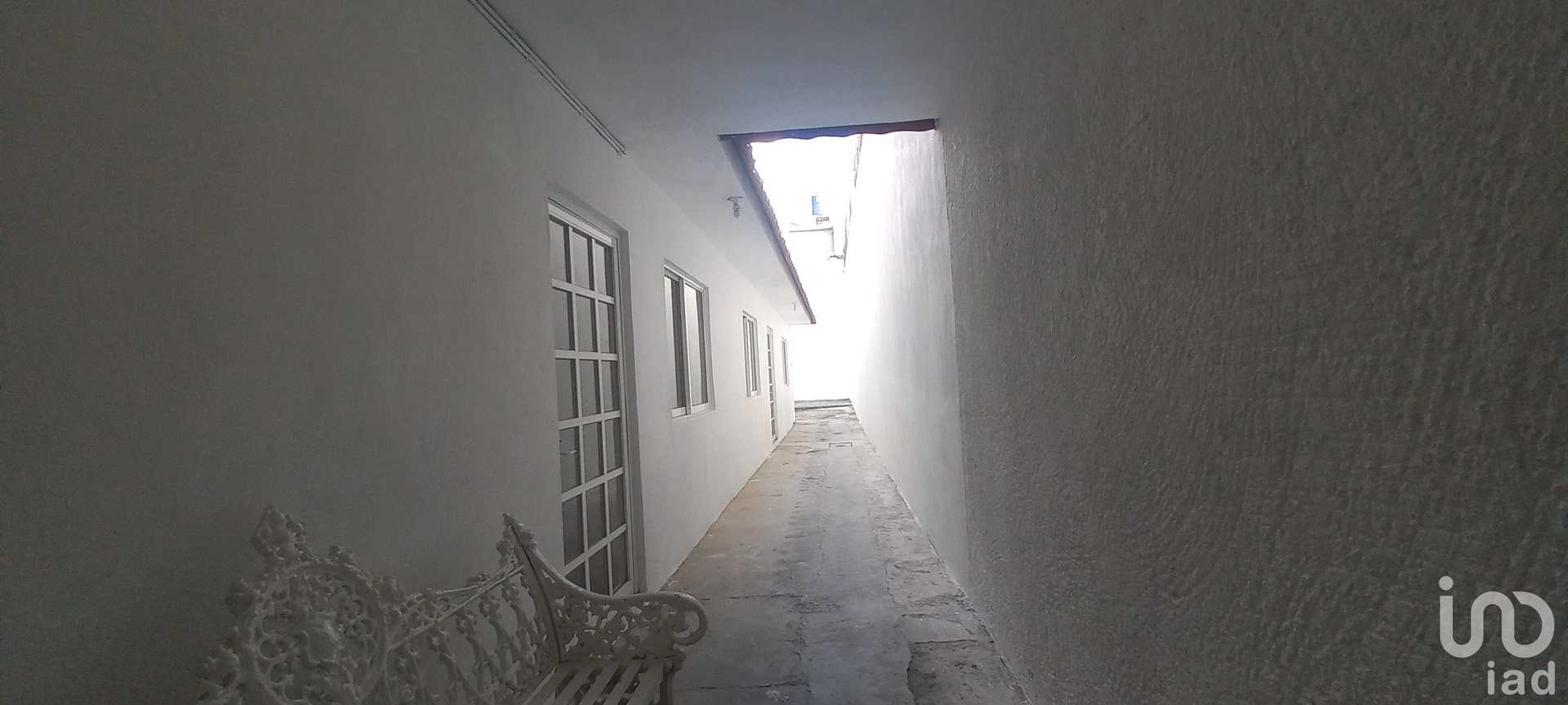 casa no San Martín Texmelucan de Labastida, Puebla 12679541
