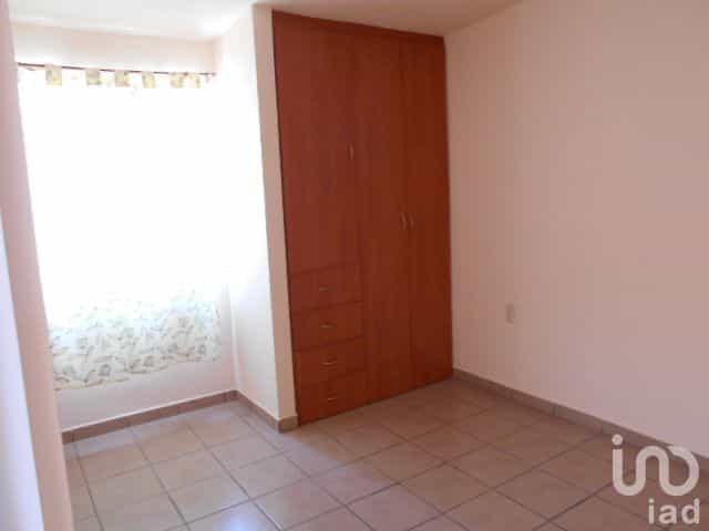 Casa nel El Jacal, Querétaro 12679549