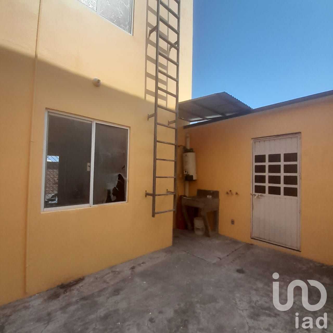 House in Mata de Pita, Veracruz 12679577
