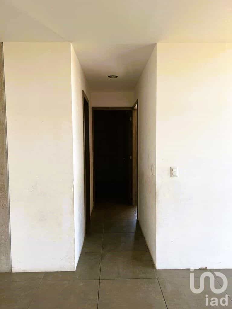 Квартира в Heroica Puebla de Zaragoza, Puebla 12679628
