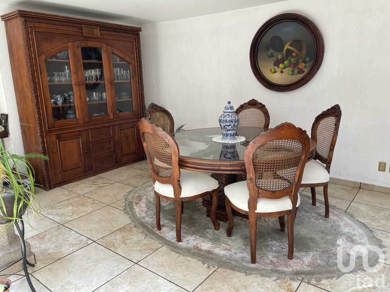 Huis in Momoxpan, Puebla 12679629