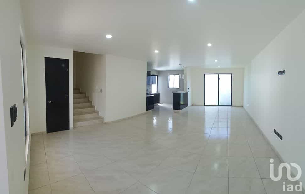 Talo sisään , Puebla 12679646
