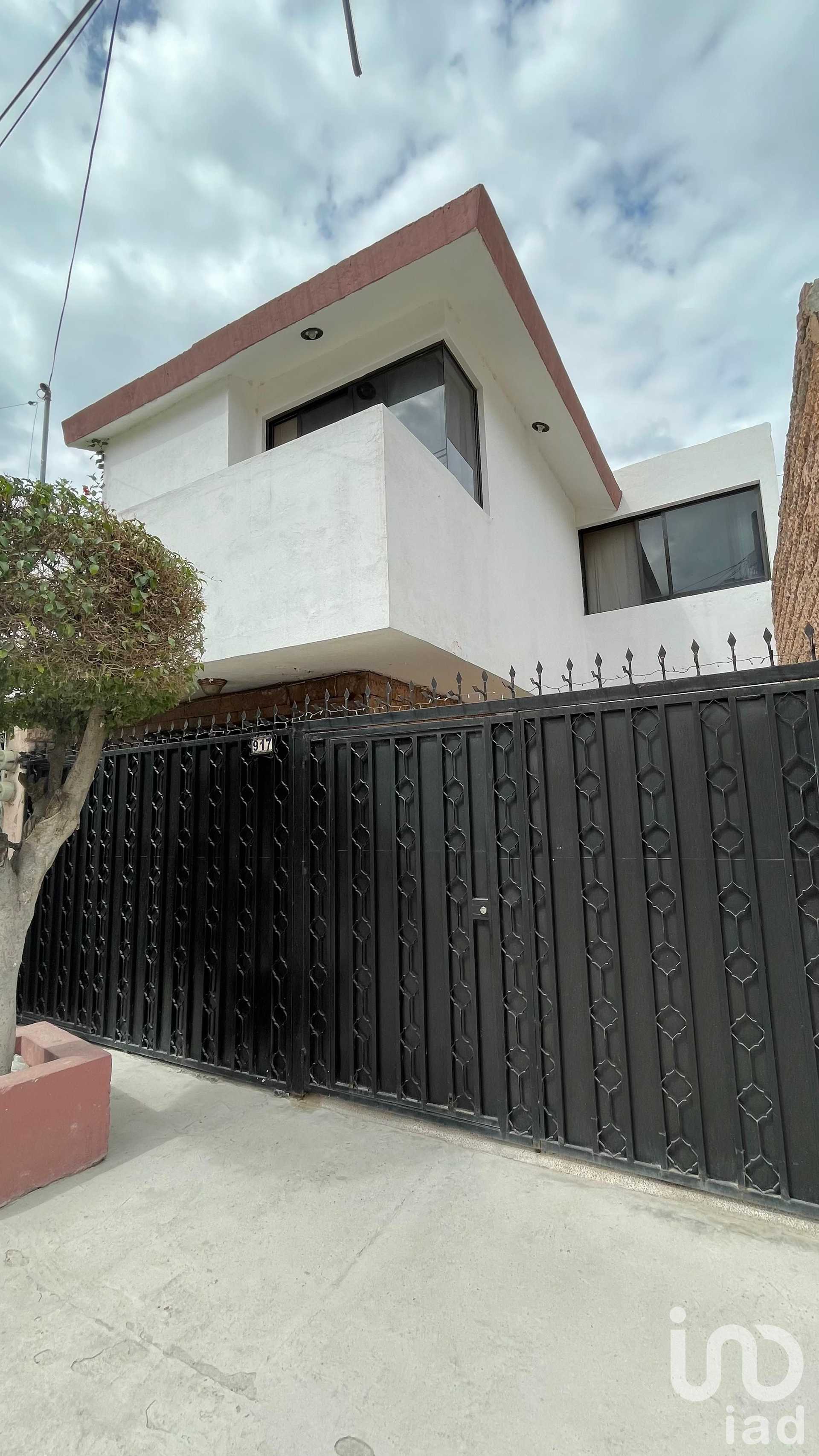 Casa nel Sofia, Guanajuato 12679653