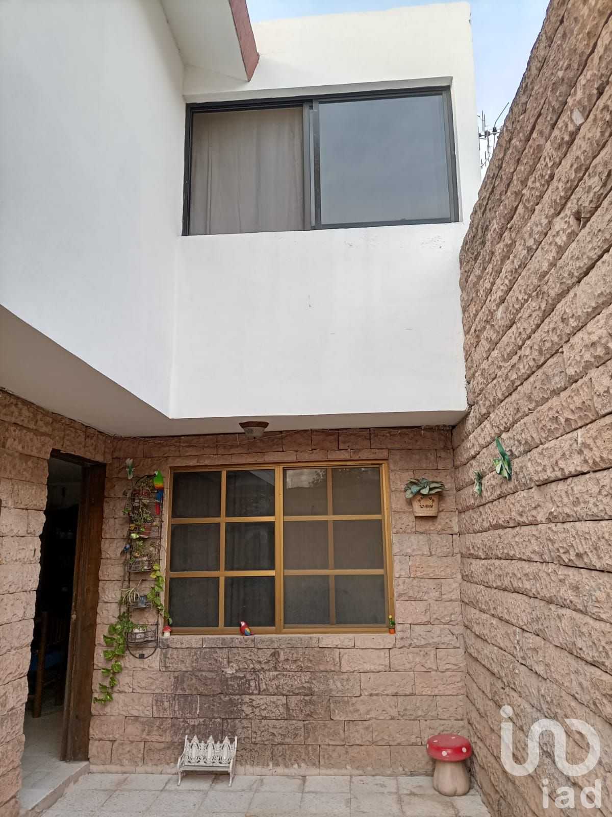 Casa nel Sofia, Guanajuato 12679653