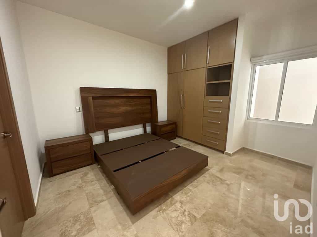 Condominium in Mazatlan, Sinaloa 12679657