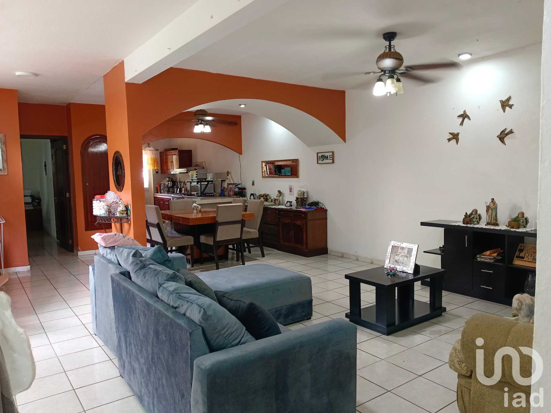 Haus im San Andres Tuxtla, Veracruz 12679772