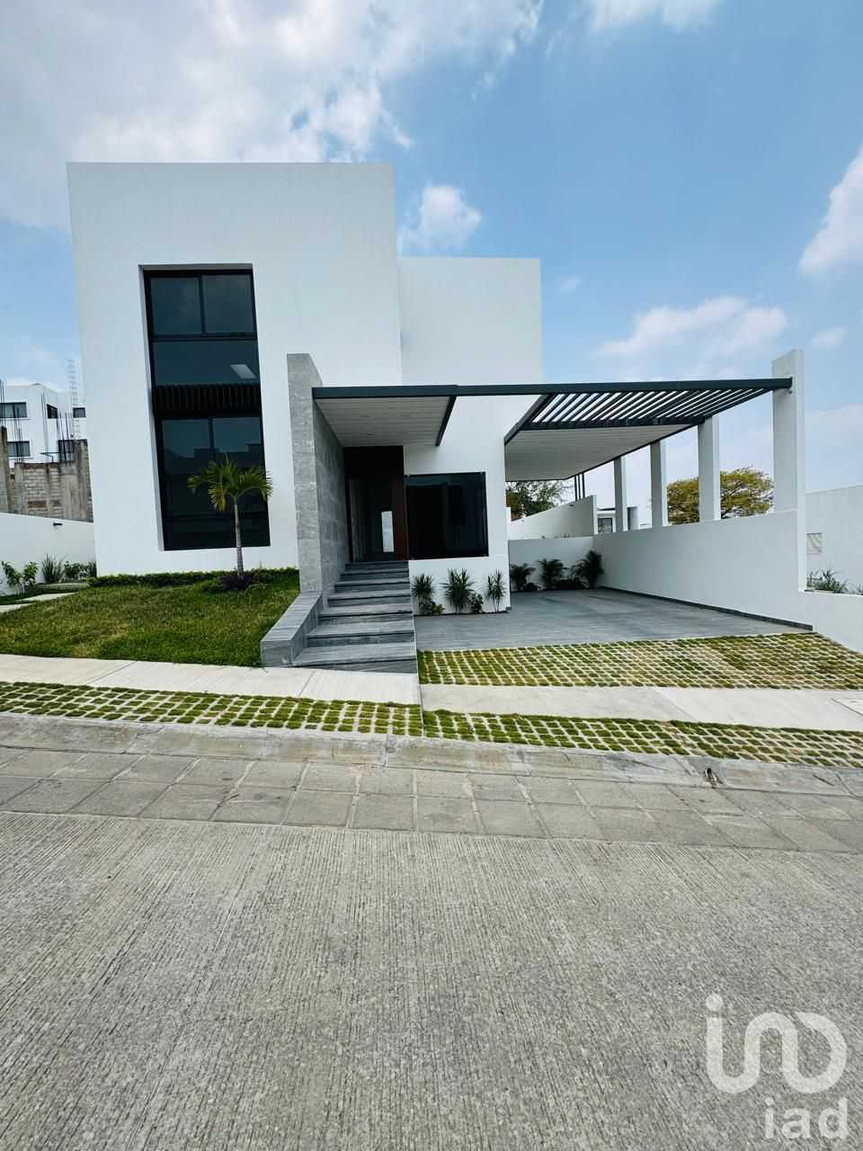 بيت في Tuxtla Gutiérrez, Chiapas 12679778