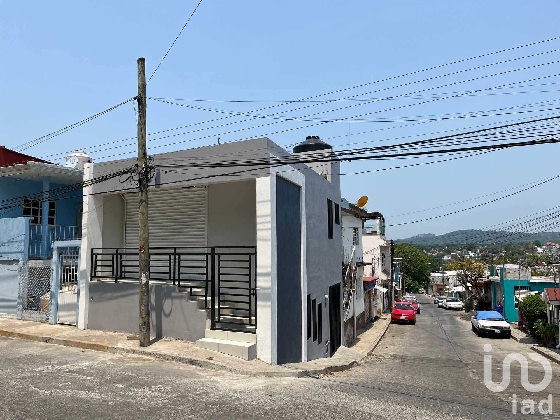 House in San Andres Tuxtla, Veracruz 12679812
