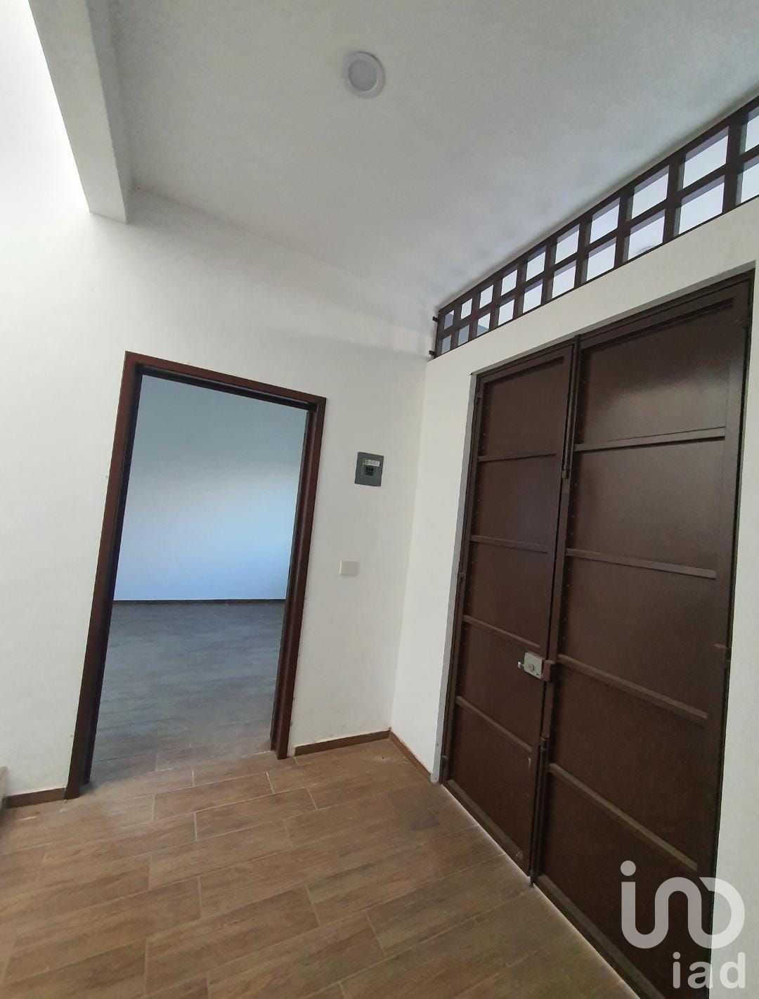 Condomínio no Xalapa-Enríquez, Veracruz 12679919