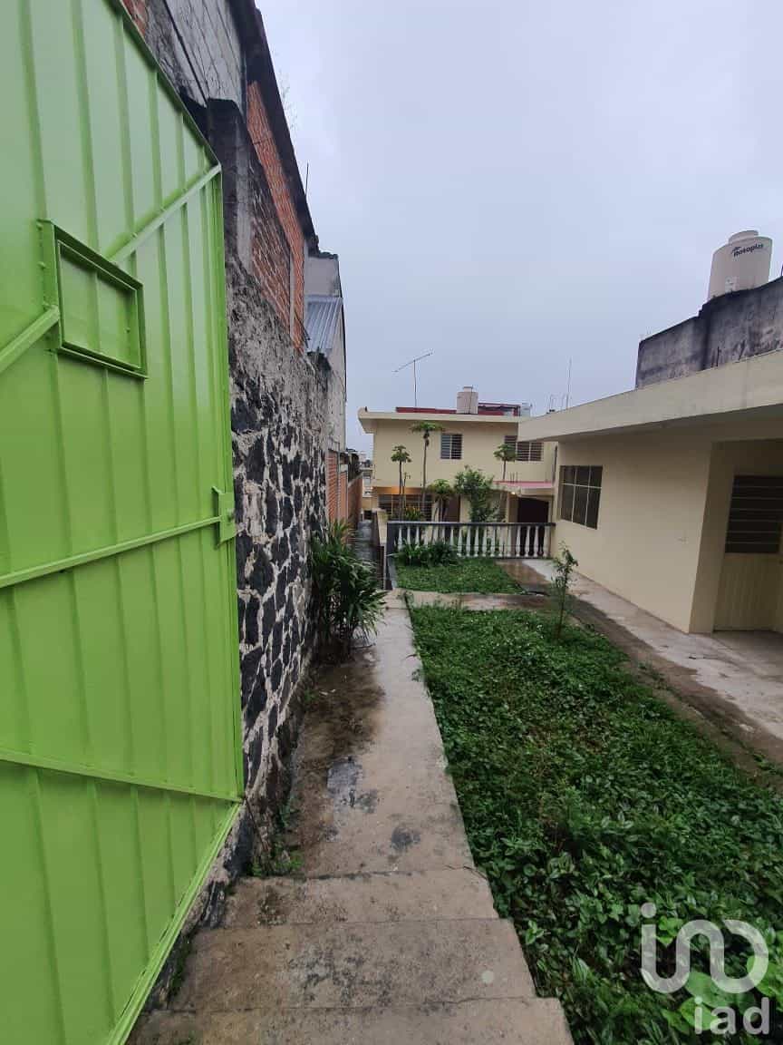 Hus i Xalapa, Veracruz 12679939