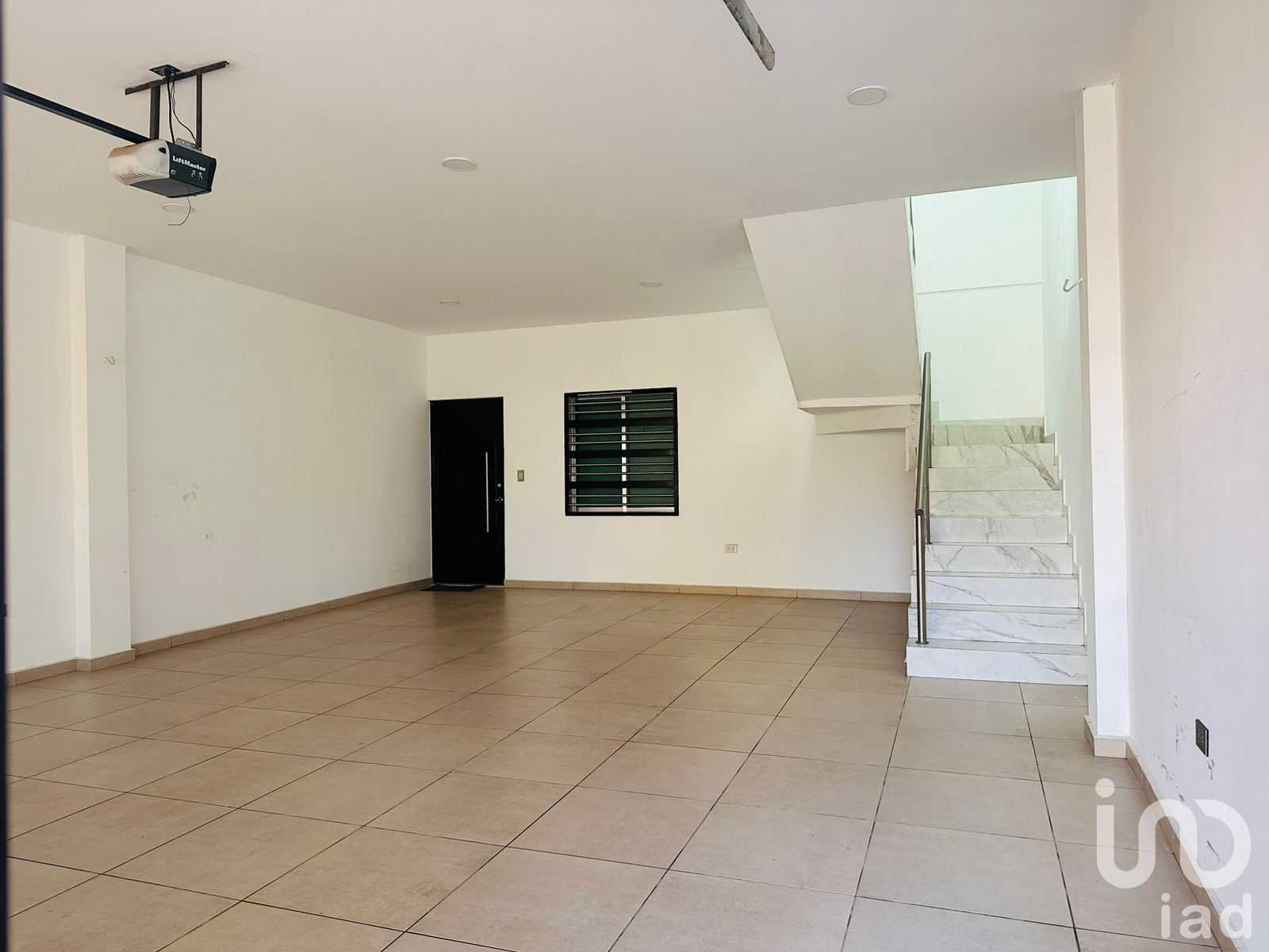 분양 아파트 에 Culiacán Rosales, Sinaloa 12679949