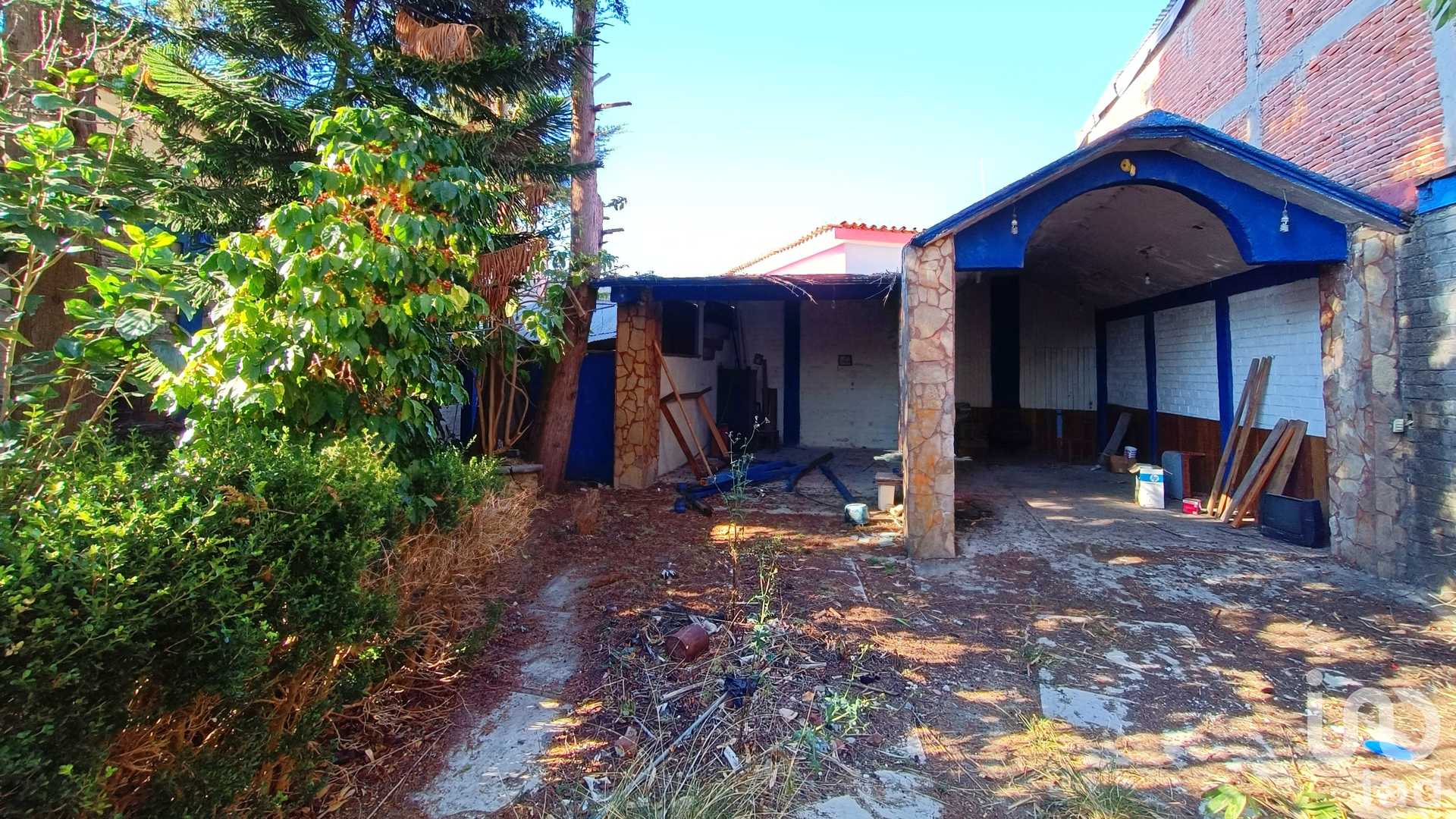 Γη σε San Cristóbal de las Casas, Chiapas 12679988
