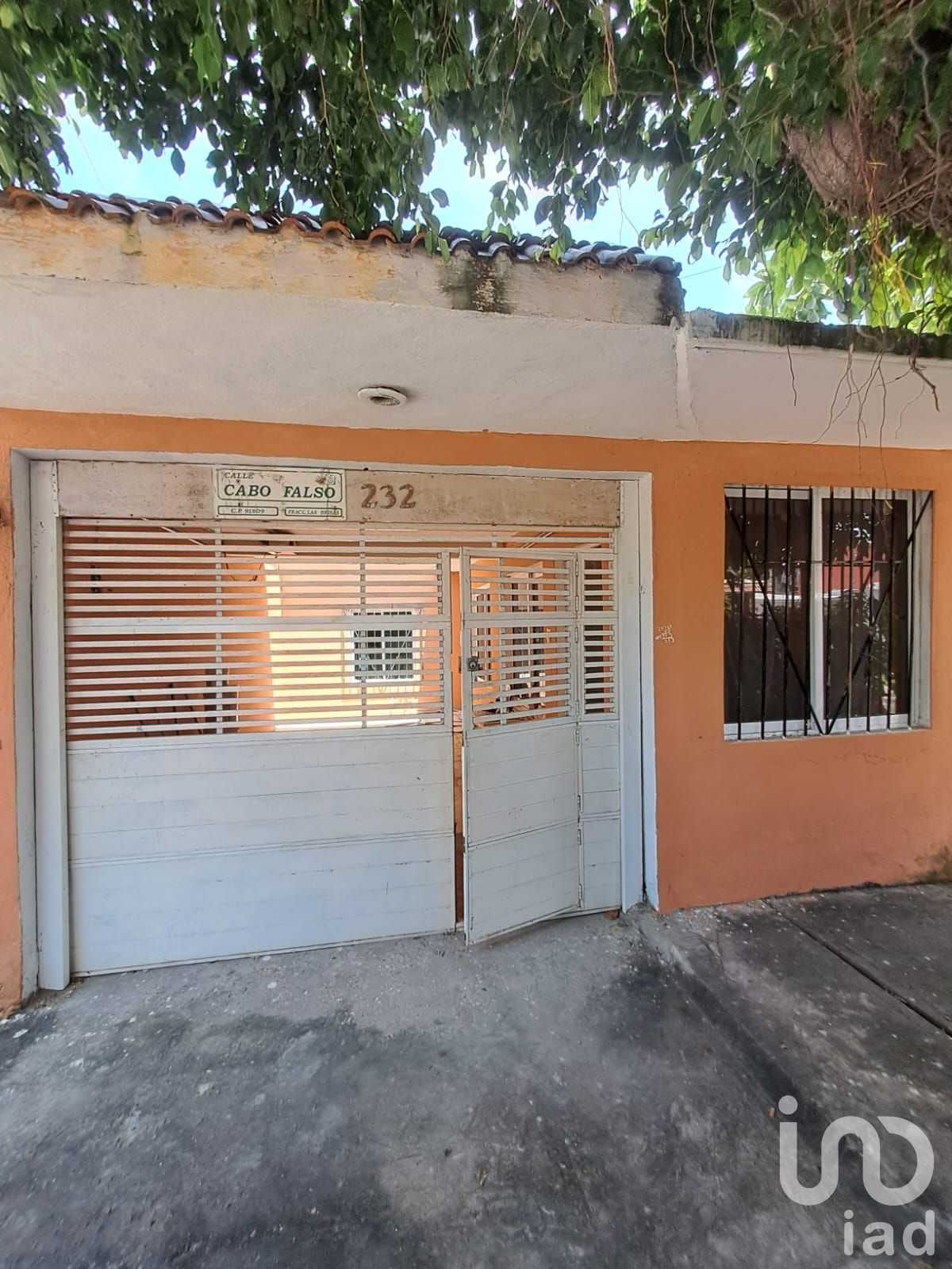 House in Veracruz, Veracruz 12679998