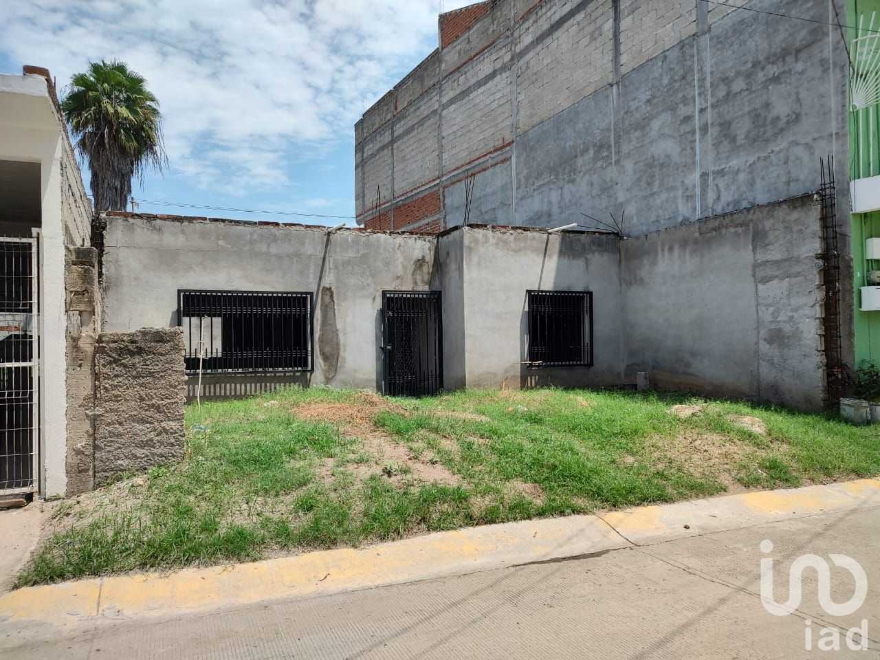 Hus i San Jose del Valle, Jalisco 12680296