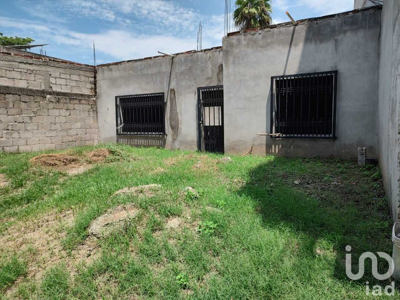 House in San Jose del Valle, Jalisco 12680296