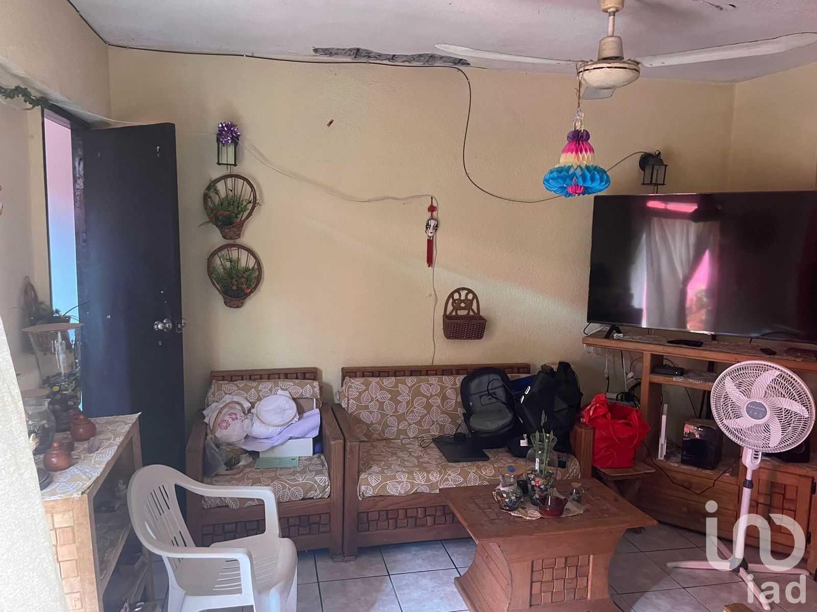 Huis in Veracruz, Veracruz 12680340