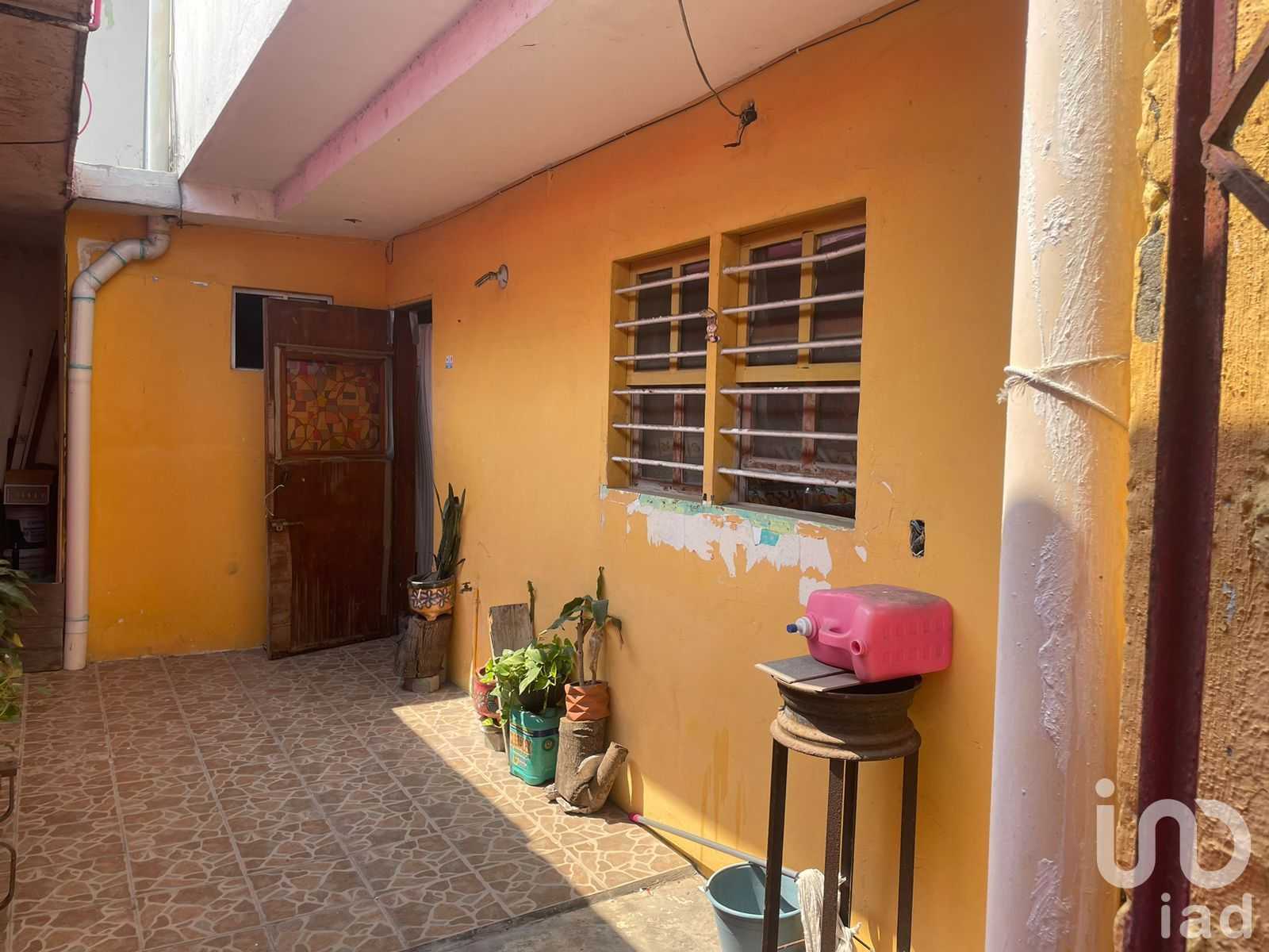 بيت في Veracruz, Veracruz 12680340