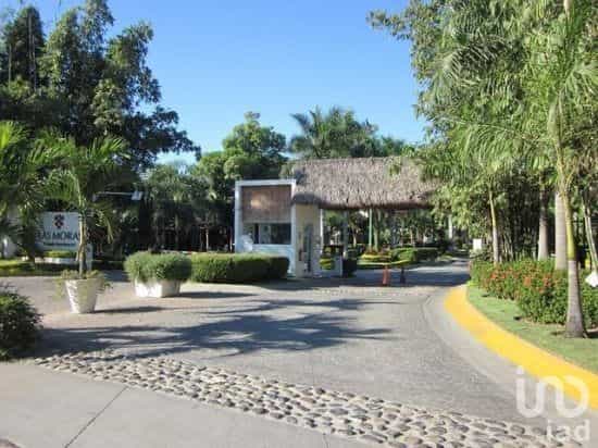 Casa nel Puerto Vallarta, Jalisco 12680355