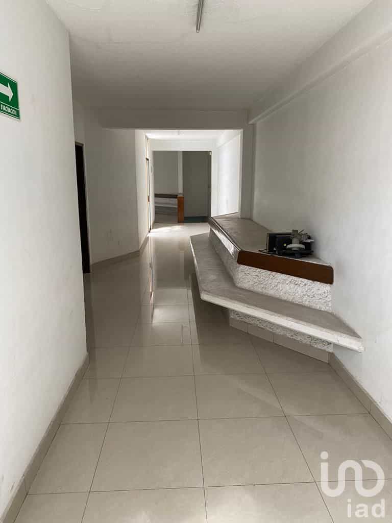 Bureau dans Celaya, Guanajuato 12680468