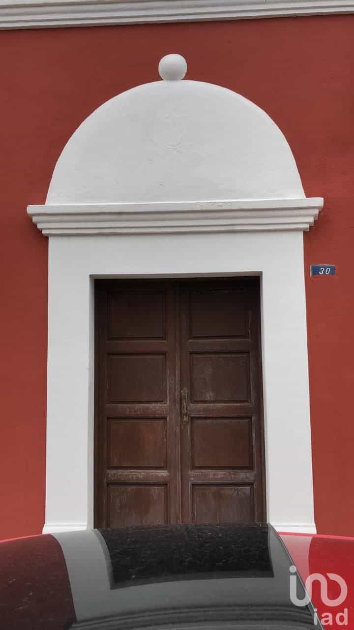 loger dans San Miguel de Allende, Guanajuato 12680522