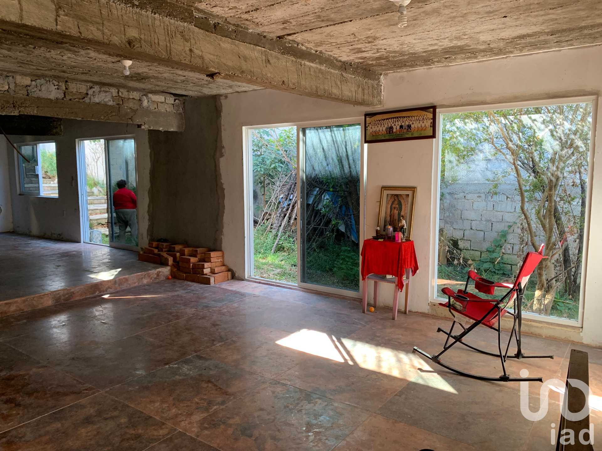 Talo sisään Maria Auxiliadora, Chiapas 12680591